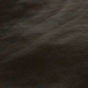 Meet your Posher, Michaela